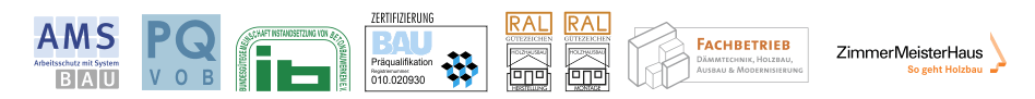 Logoleiste